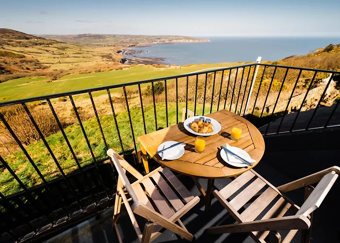 Grand Villa Heights Ravenscar