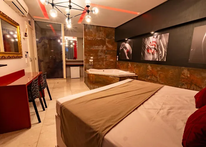 Florence Spa - Santa Rosa-Rs