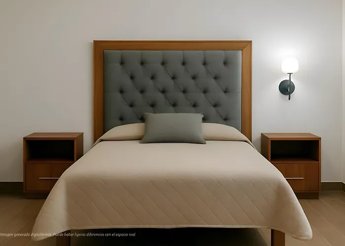 Suites C O V A D O N G