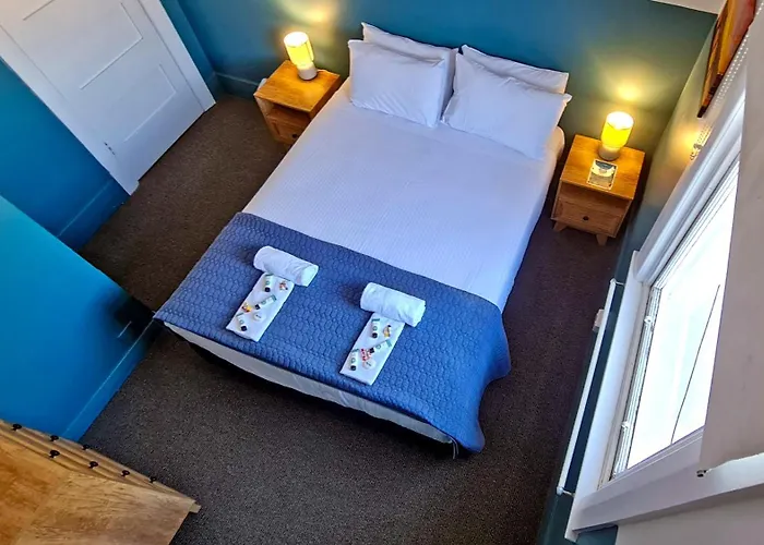 Sawtell Hotel