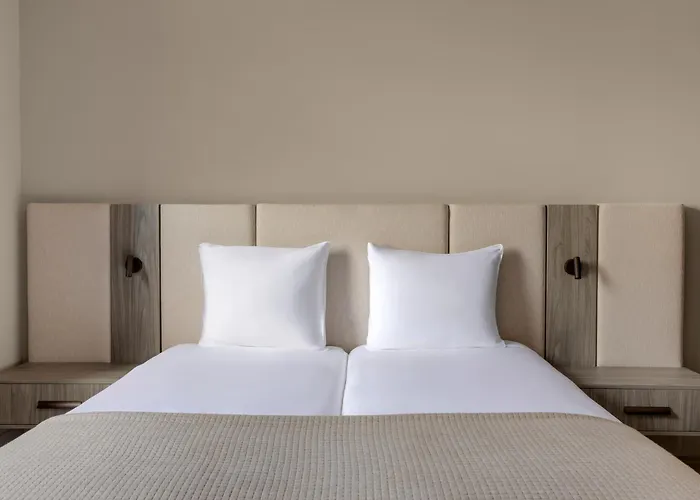 Goedkope hotels in Zutphen