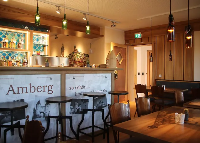 Brunner