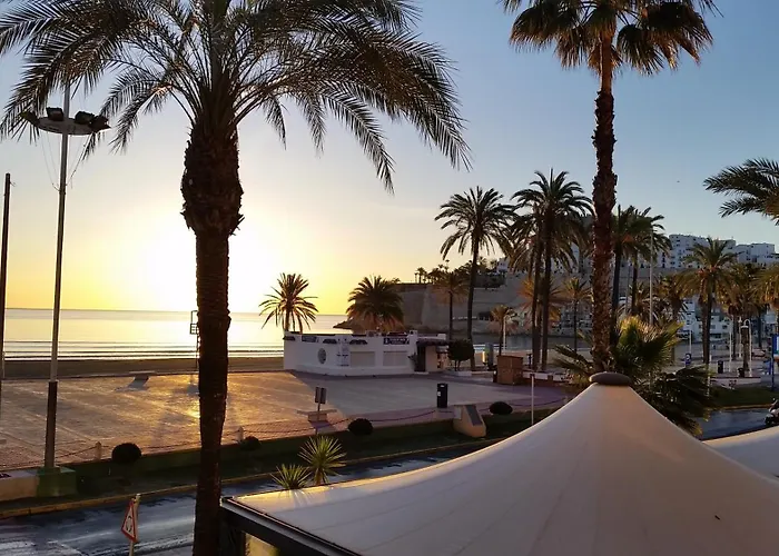 La Cabana