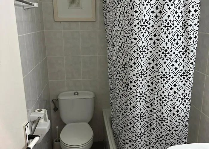 Hotel Norai