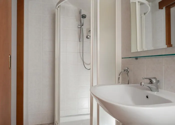 Hotel & Restaurant Casolare Le Terre Rosse