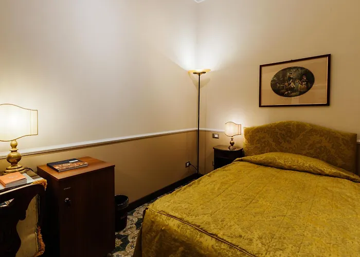 Hotel Posta