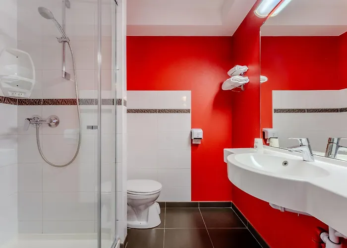 Ace Hotel Issoire