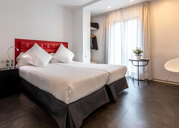 Mayerling Hotel