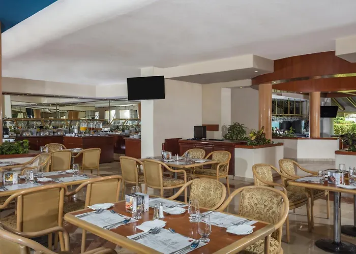 Fiesta Inn Veracruz Boca Del Rio