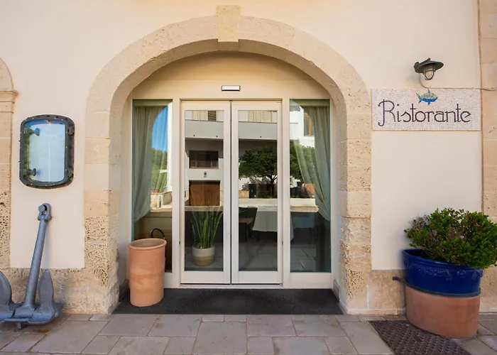 Corte Di Nettuno - CDSHotels