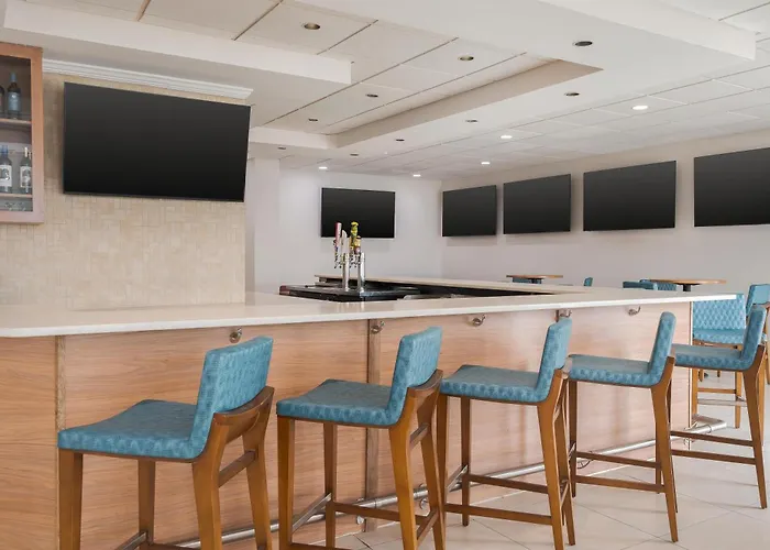Hilton Garden Inn Morgantown