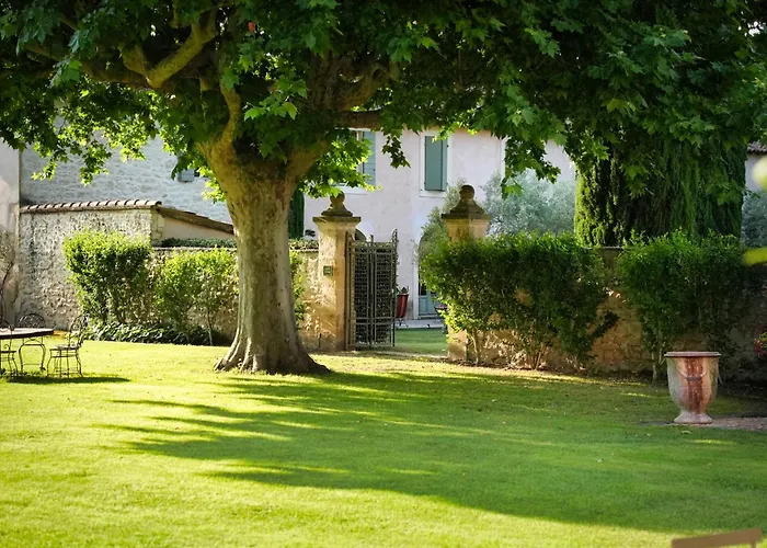 HOTEL DOMAINE DES CLOS - Les Collectionneurs