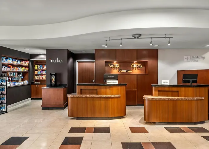 Courtyard Des Moines Ankeny