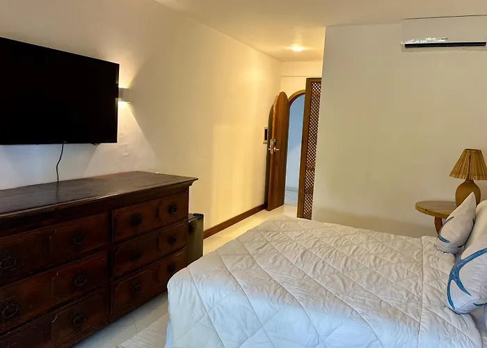 Hotel Quinta do Porto