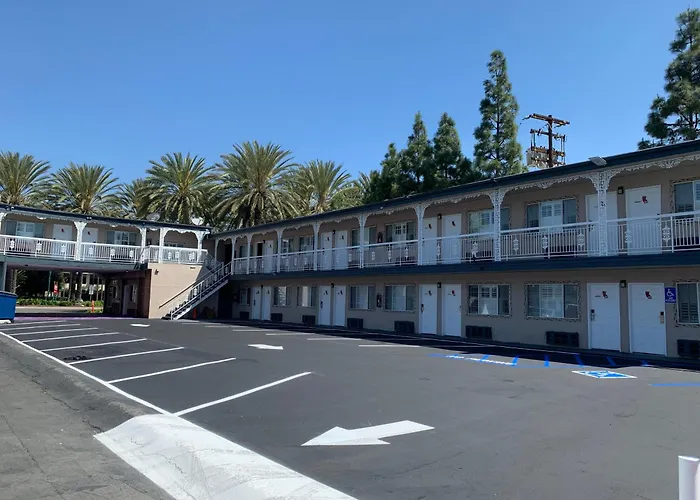 Riviera