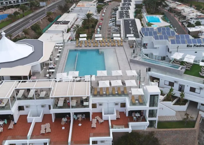 Apartamentos Rio Piedras Puerto Rico 