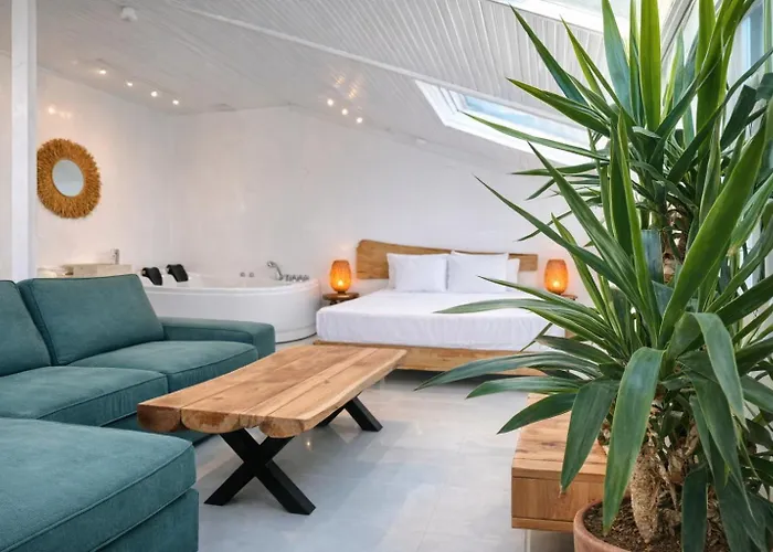 Marabou Hotel