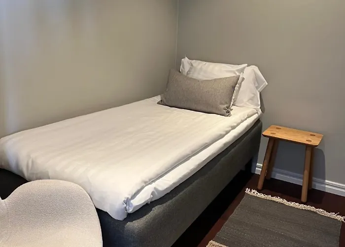 Da Hotel Apartments