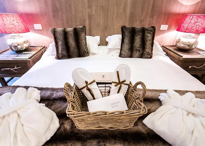 Meltar Boutique Hotel Golf & Spa