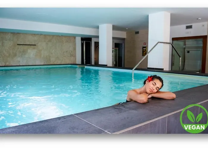 Zenit Hotel