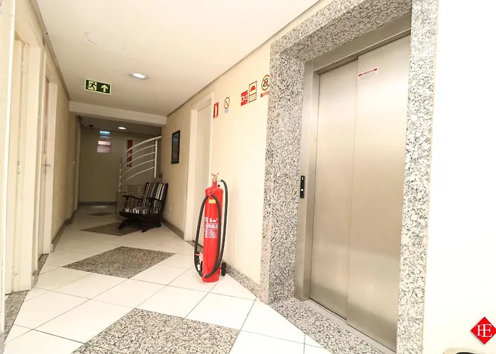 Elevado