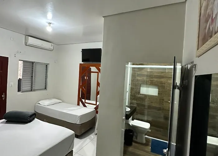 Carrão