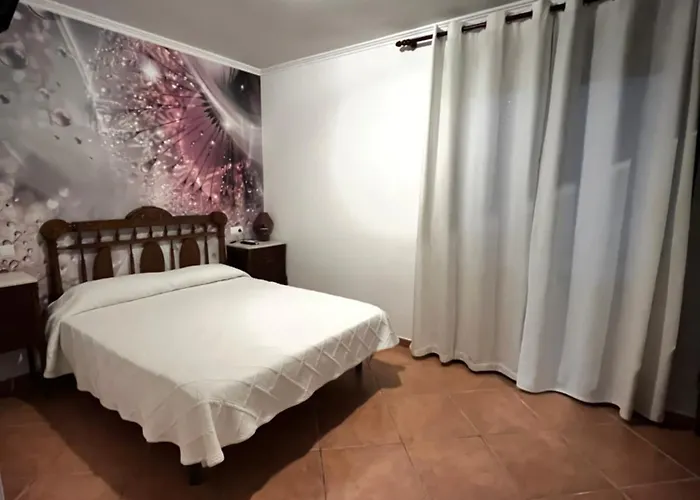 Ca L´Ángels