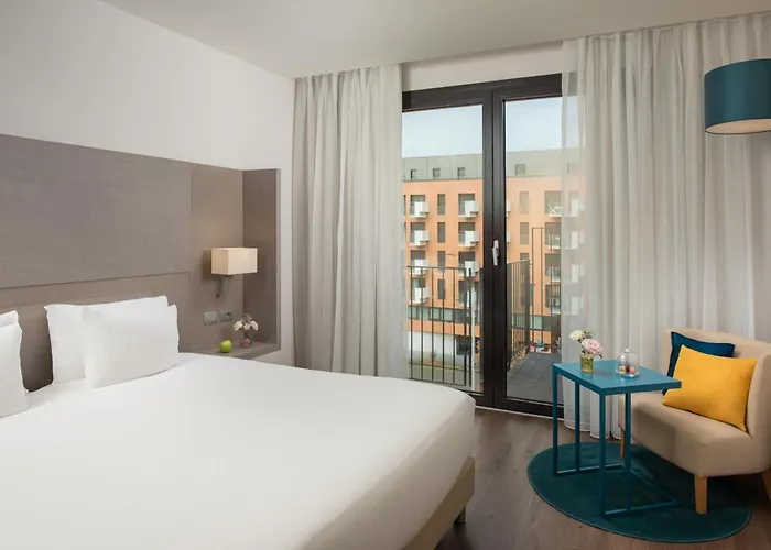 Nh Parma