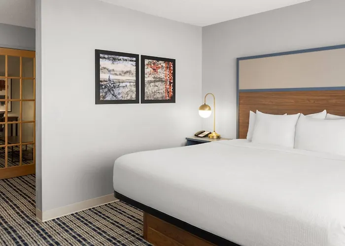 Americinn By Wyndham Grand Forks