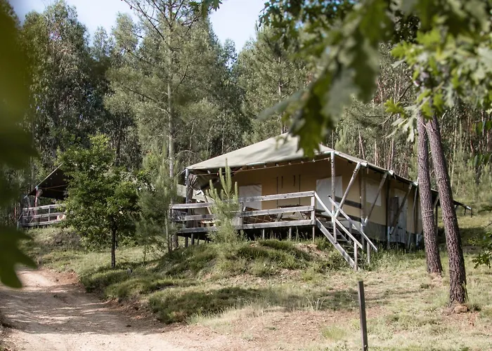 Quinta Do Castanheiro