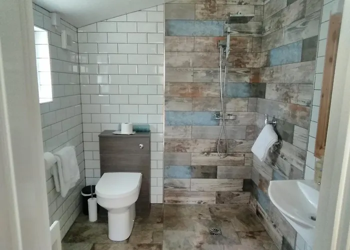 Rosedene Guest House