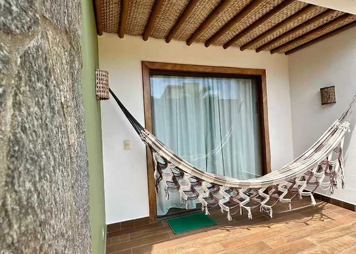 Goedkope hotels in Praia de Pipa