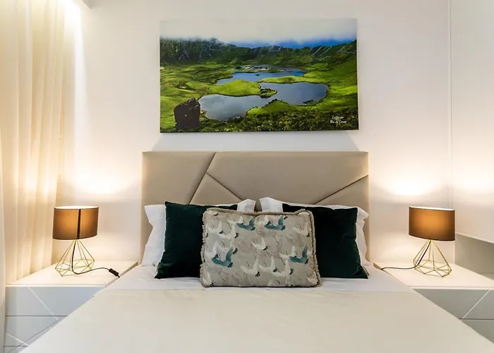 Guestready - Passal Guesthouse