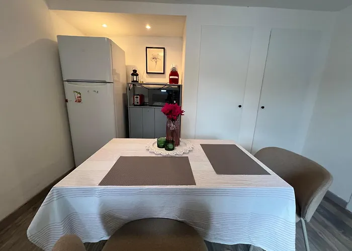 Yu Casa Marbella