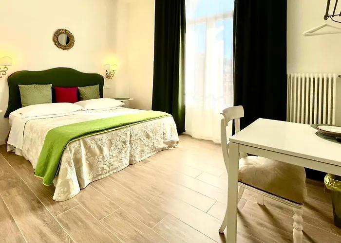 Castelfiore