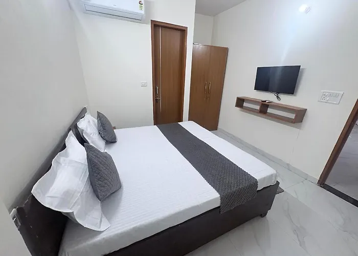 Hotel 69
