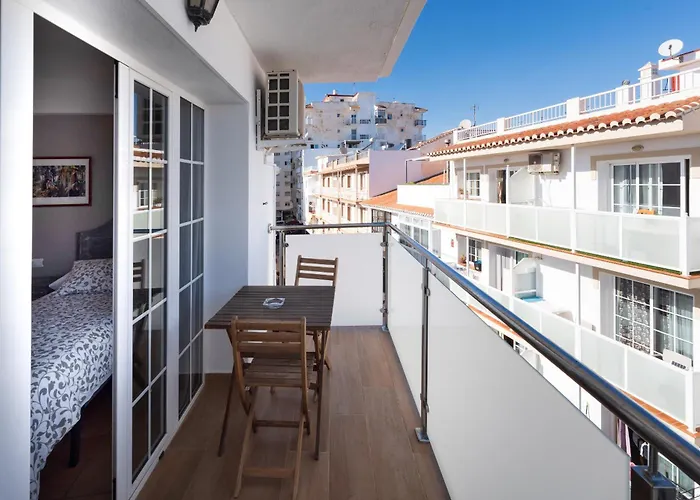 Hostal Don Peque