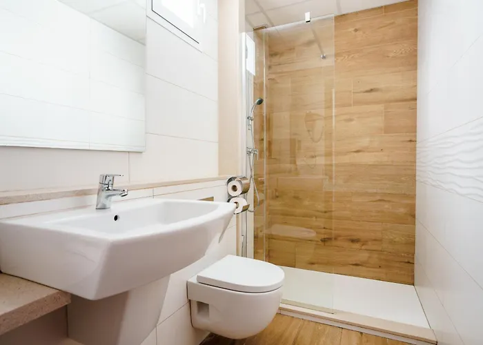 Hotel Florencio Ibiza Sant Antoni de Portmany