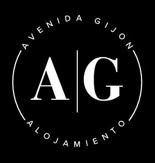 Hotel Avenida
