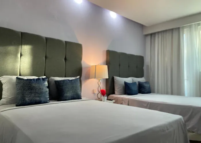 Hotel Venedik