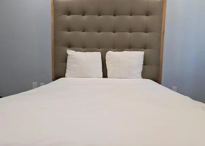 Winsor Hotel