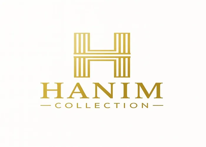 Hanim Boutique Hotel
