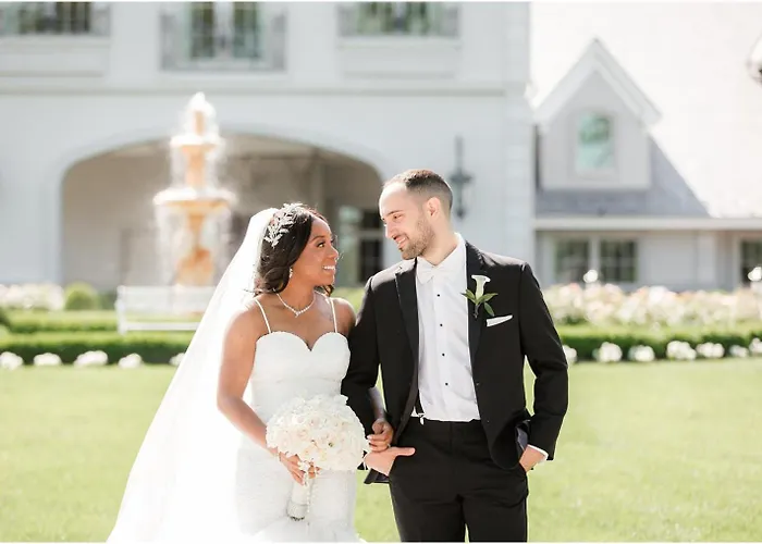 Country Inn & Suites By Radisson, Harrisburg West Mechanicsburg