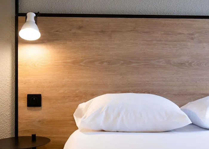 Hotel Ibis Agen Centre - Rénové en 2026