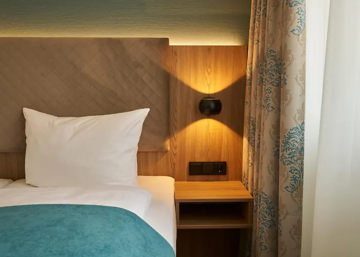 Hotel Am Dom