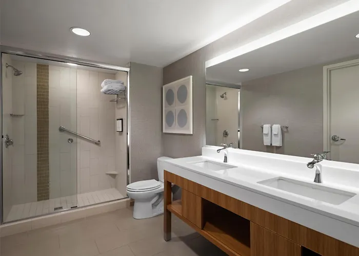 Hyatt Place Salt Lake City/Cottonwood Cottonwood Heights