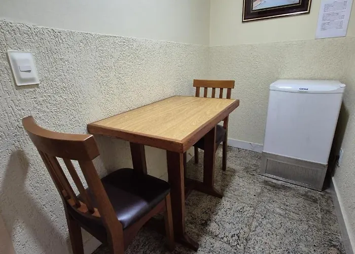 Hotel Casa Blanca - Adults Only