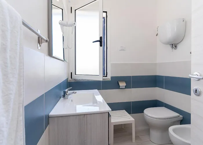 Residence Emmesse