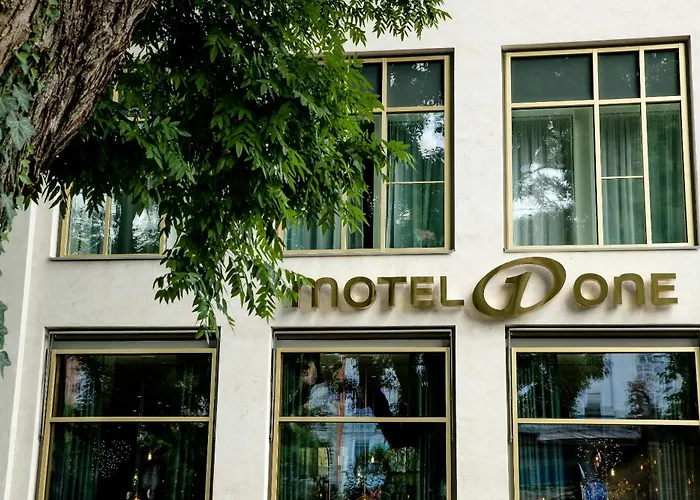 Günstige Hotels in Graz