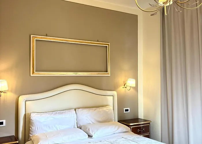 B&B Fior Di Toscana